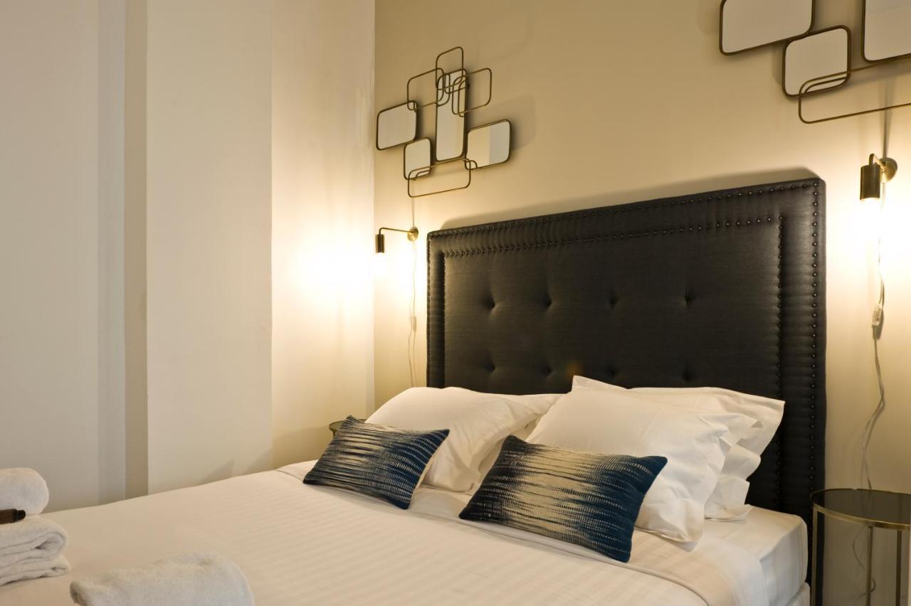 Pick A Flat'S Apartment Near Montmartre - Rue De Navarin Paris Bagian luar foto